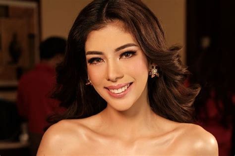 Herlene Nicole ‘Hipon Girl’ Budol sparks cultural  .